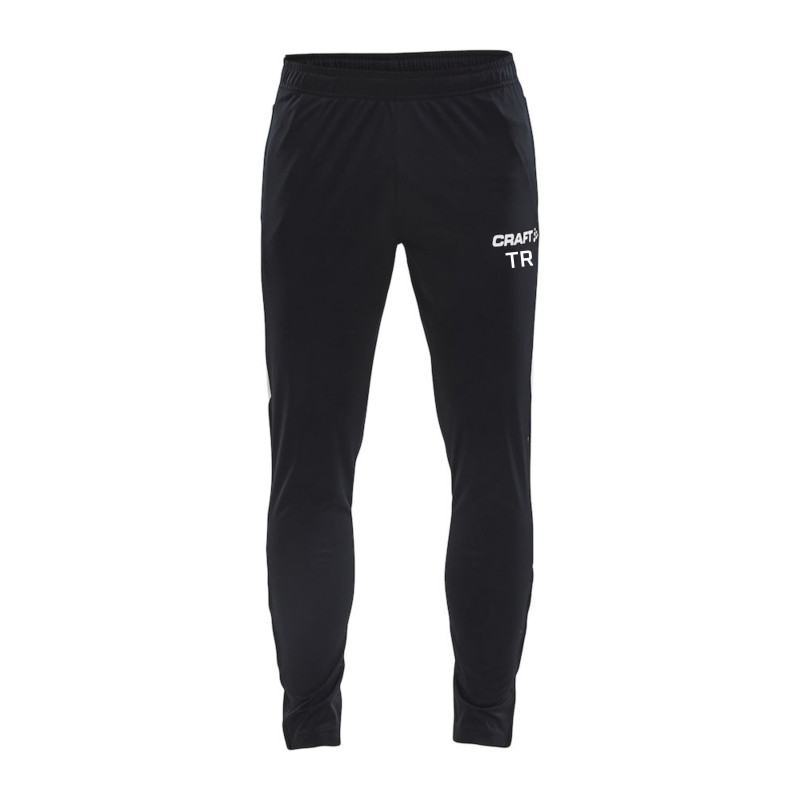 CRAFT Progress Pant W