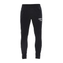 CRAFT Progress Pant W
