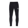 CRAFT Progress Pant W
