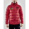 CRAFT Isolate Jacket M