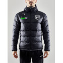 SV Lampertswalde Isolate Jacket Unisex
