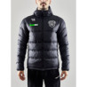CRAFT Isolate Jacket M