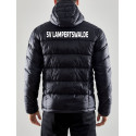 CRAFT Isolate Jacket M