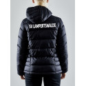 SV Lampertswalde Isolate Jacket Kinder