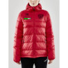 CRAFT Isolate Jacket W