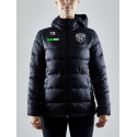CRAFT Isolate Jacket W