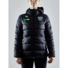 CRAFT Isolate Jacket W