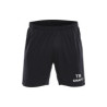 CRAFT Progress Longer Shorts Contrast W