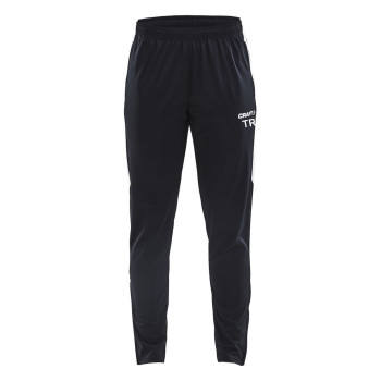 SV Lampertswalde Pants Pro Control Damen