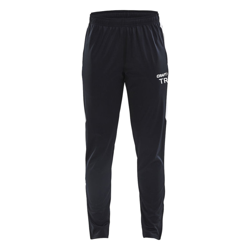CRAFT Pro Control Pants W