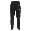 CRAFT Pro Control Pants W