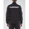 SV Lampertswalde Softshelljacket Kinder