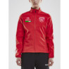 CRAFT Pro Control Softshell Jacket W