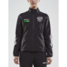 CRAFT Pro Control Softshell Jacket W
