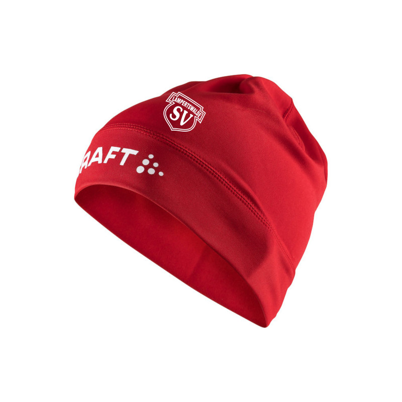 CRAFT Pro Control Hat