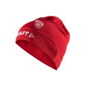 CRAFT Pro Control Hat