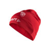 CRAFT Pro Control Hat