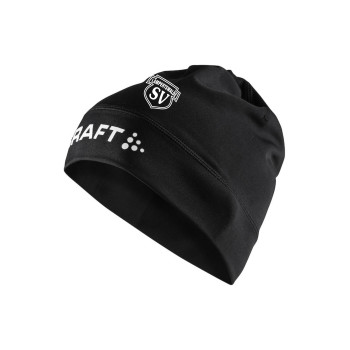 CRAFT Pro Control Hat