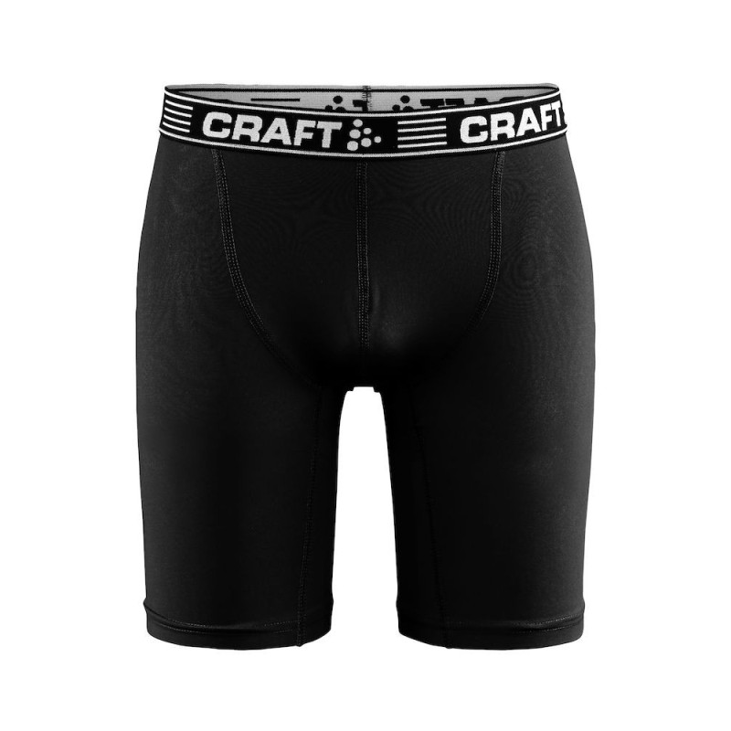 CRAFT Pro Control 9" Boxer Jr