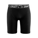 CRAFT Pro Control 9" Boxer Jr