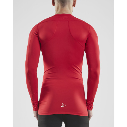 CRAFT Pro Control Compression Long Sleeve Uni