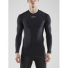 CRAFT Pro Control Compression Long Sleeve Uni