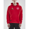CRAFT Community Hoodie M