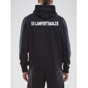 CRAFT Community Hoodie M