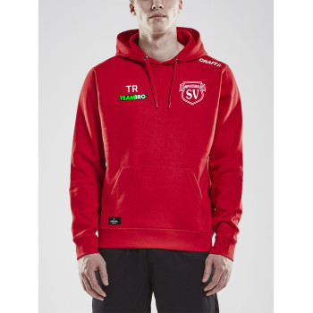 CRAFT Community Hoodie Jr