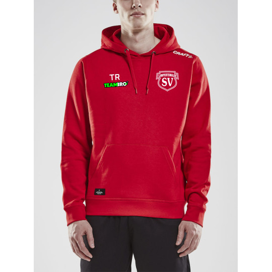 CRAFT Community Hoodie Jr