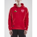 CRAFT Community Hoodie Jr