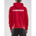 CRAFT Community Hoodie Jr