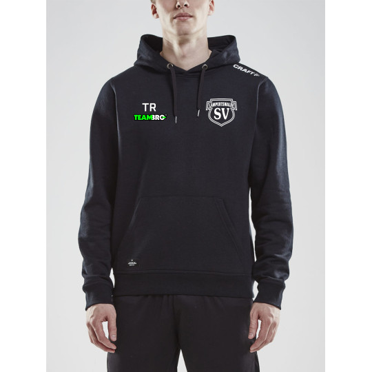 CRAFT Community Hoodie Jr