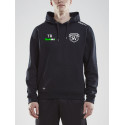 CRAFT Community Hoodie Jr