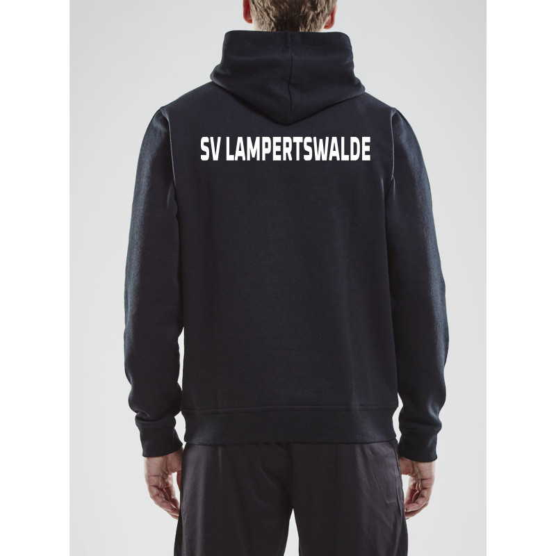 CRAFT Community Hoodie Jr