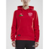 CRAFT Community Hoodie W