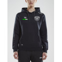 SV Lampertswalde Hoodie Damen