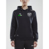 CRAFT Community Hoodie W