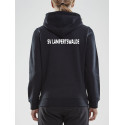 CRAFT Community Hoodie W