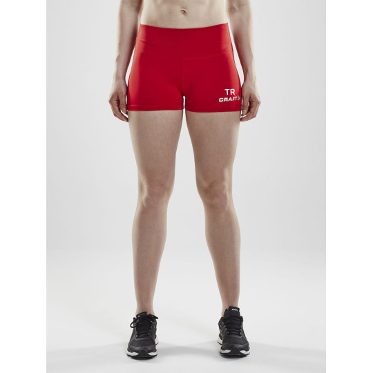 CRAFT Squad Hotpants W