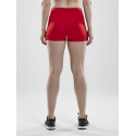 CRAFT Squad Hotpants W
