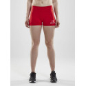 CRAFT Squad Hotpants Jr