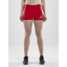 CRAFT Squad Hotpants Jr