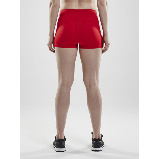 SV Lampertswalde Squad Hotpants Kinder