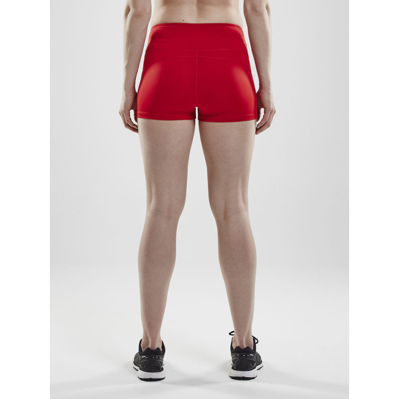CRAFT Squad Hotpants Jr
