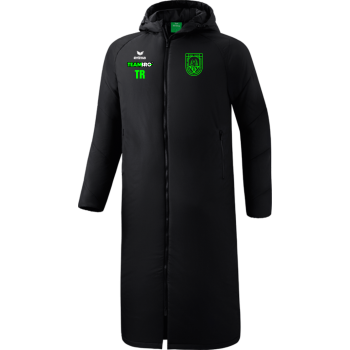 TSV Seifersdorf Stadionmantel Unisex