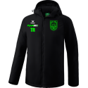 TSV Seifersdorf Winterjacke Unisex