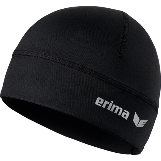 Performance Beanie