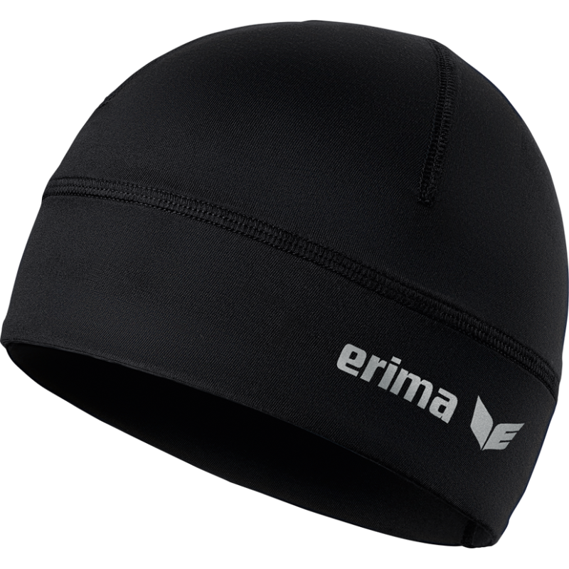 Performance Beanie