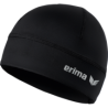 Performance Beanie